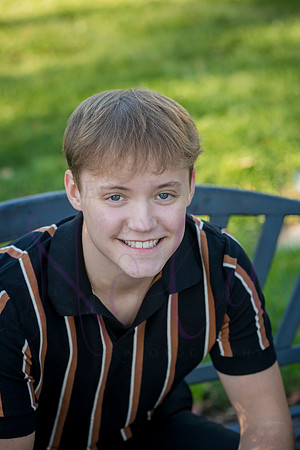 Rylan Hundley 0287