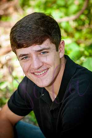 Nick Cunningham 119