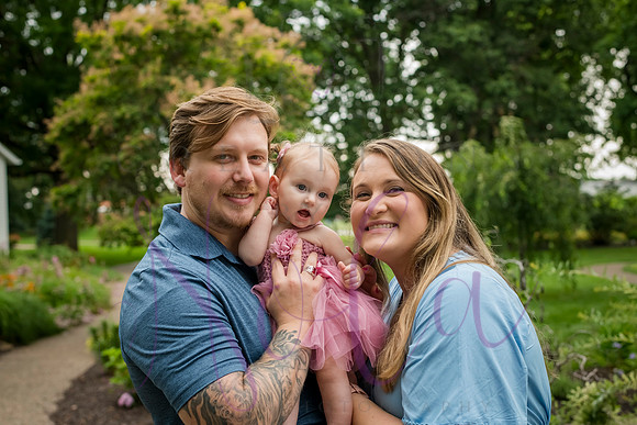 Katelyn family 0056