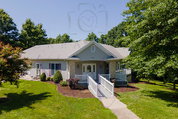 Betsy Shady Hills 2025 0137