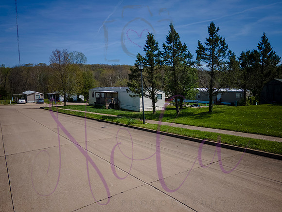 Richland Heights North 0036