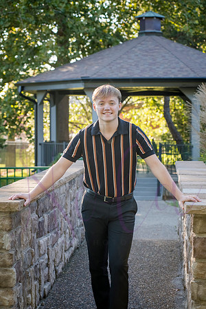 Rylan Hundley 0253