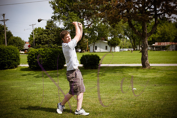 Justin Gabby 0129