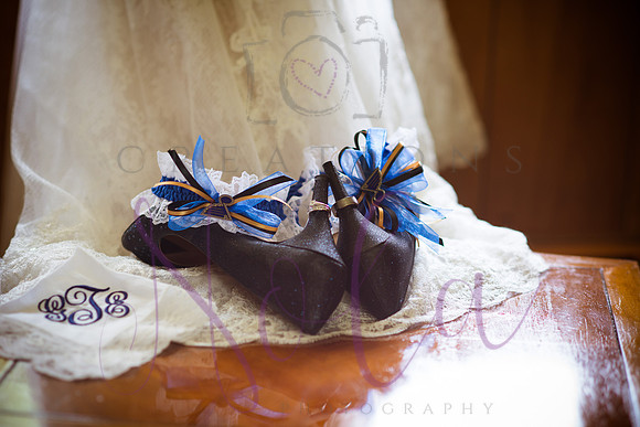 Justin Gabby 0151