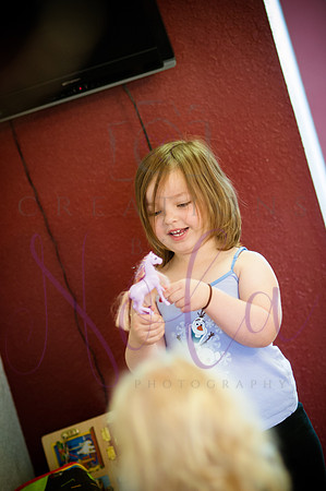 Justin Gabby 0165