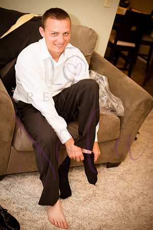 Justin Gabby 0231