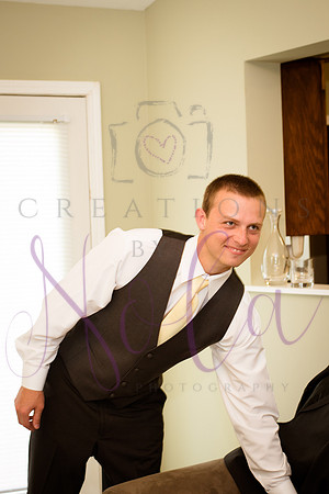 Justin Gabby 0235