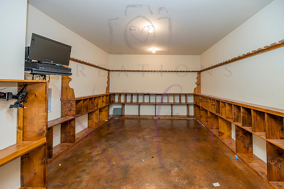 Don Emery Charlie Bell 0322