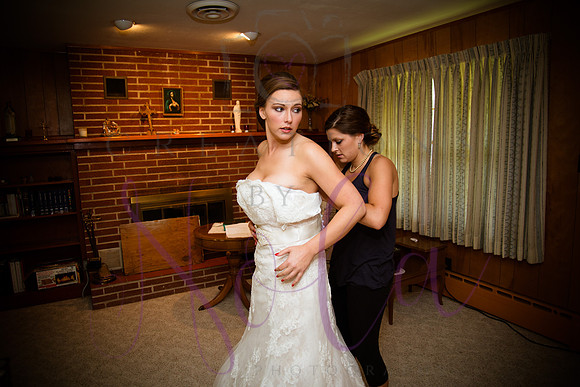 Justin Gabby 0274