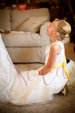 Justin Gabby 0278