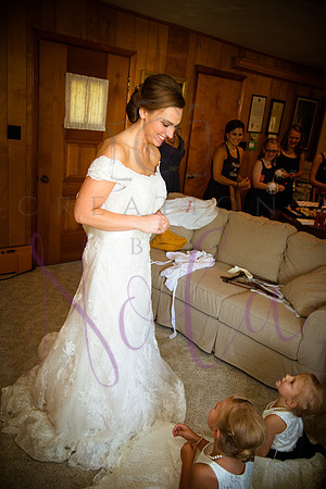 Justin Gabby 0279