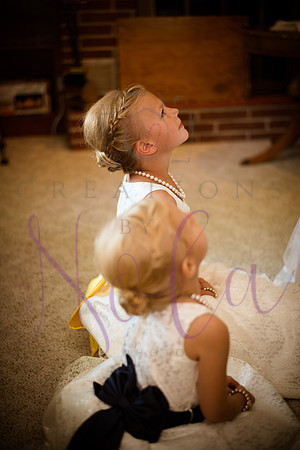 Justin Gabby 0280