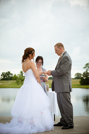Dallas Hiedi 0437