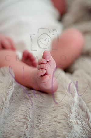 Natalie Miller 027