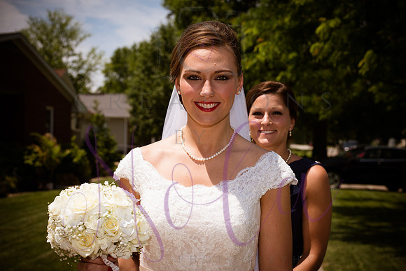 Justin Gabby 0365