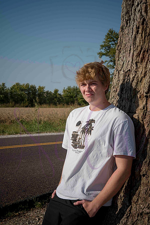 Luke 0033