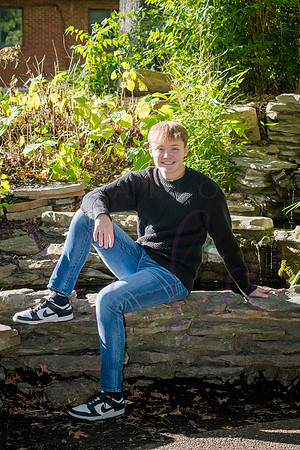 Rylan Hundley 0118