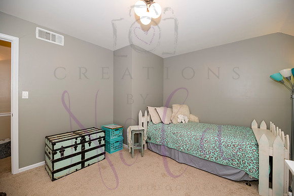 Betsy Arbor 0021