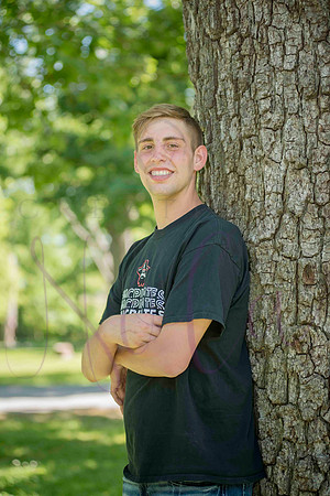 Hagen senior pics 0063