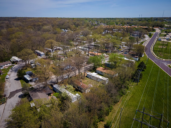 Creekwood Estates 0049