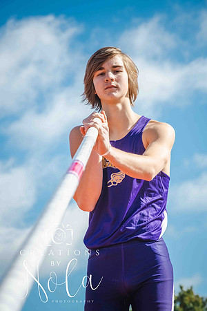 Creations by Nola Photography