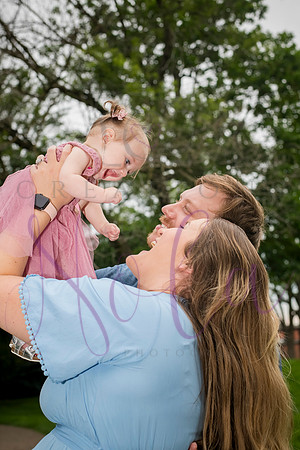 Katelyn family 0128