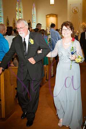 Justin Gabby 0603