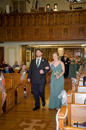 Andrew Kaitlin 0169
