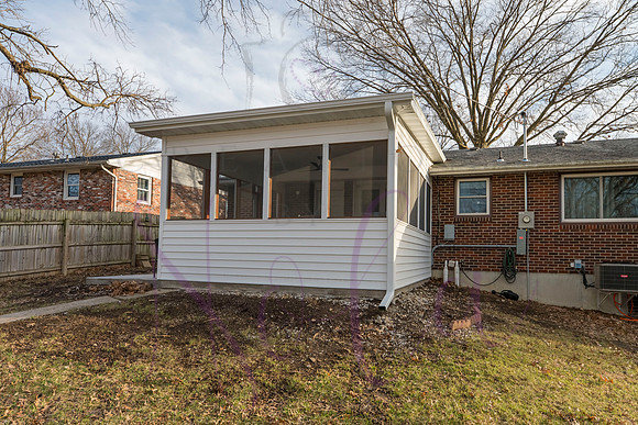 Jeanne Sondra Ave 0048