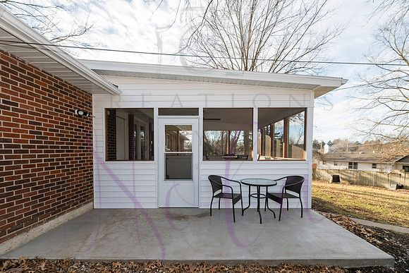 Jeanne Sondra Ave 0058