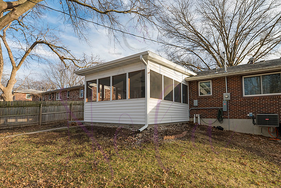 Jeanne Sondra Ave 0049