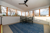 Jeanne Sondra Ave 0003