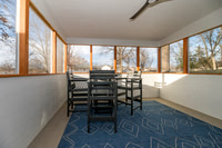 Jeanne Sondra Ave 0002