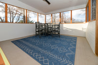 Jeanne Sondra Ave 0016