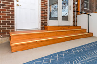Jeanne Sondra Ave 0014