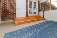 Jeanne Sondra Ave 0015
