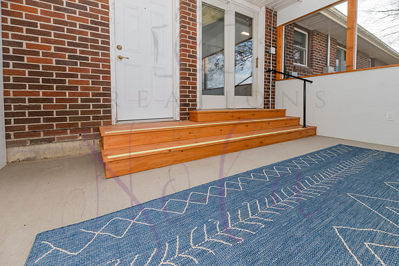 Jeanne Sondra Ave 0015