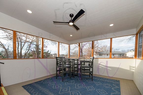 Jeanne Sondra Ave 0039