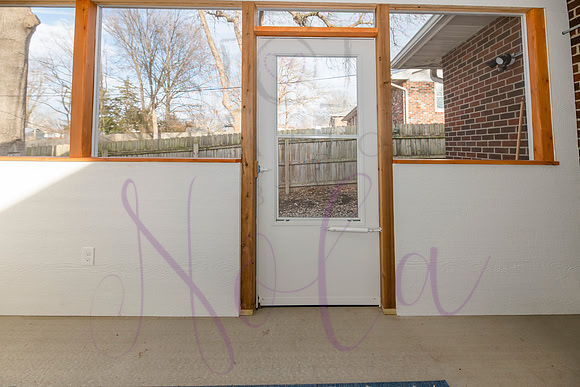 Jeanne Sondra Ave 0005