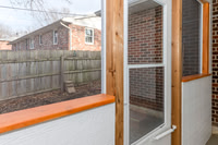 Jeanne Sondra Ave 0011