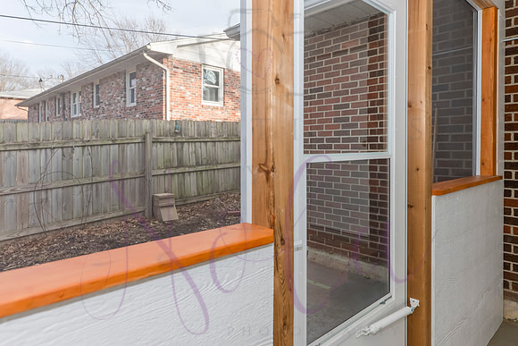 Jeanne Sondra Ave 0011