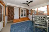 Jeanne Sondra Ave 0004