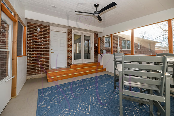 Jeanne Sondra Ave 0004