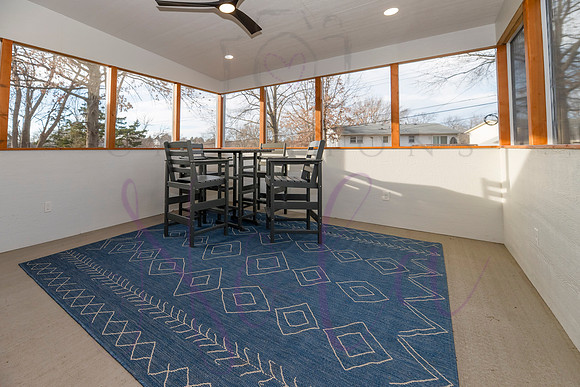 Jeanne Sondra Ave 0038