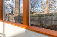Jeanne Sondra Ave 0012