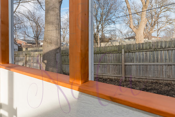 Jeanne Sondra Ave 0012