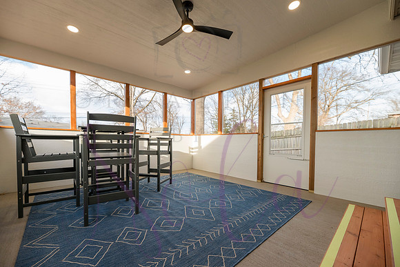 Jeanne Sondra Ave 0036