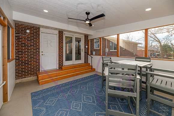 Jeanne Sondra Ave 0021