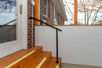 Jeanne Sondra Ave 0009