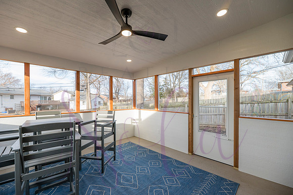 Jeanne Sondra Ave 0034